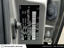 Thumbnail image of 2021 Lexus NX 300 at Stoler Lexus