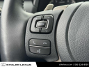 Thumbnail image of 2021 Lexus NX 300 at Stoler Lexus
