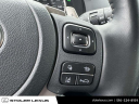 Thumbnail image of 2021 Lexus NX 300 at Stoler Lexus