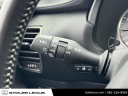Thumbnail image of 2021 Lexus NX 300 at Stoler Lexus