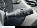 Thumbnail image of 2021 Lexus NX 300 at Stoler Lexus
