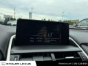 Thumbnail image of 2021 Lexus NX 300 at Stoler Lexus