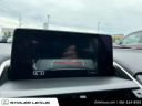 Thumbnail image of 2021 Lexus NX 300 at Stoler Lexus