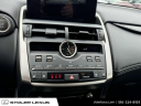 Thumbnail image of 2021 Lexus NX 300 at Stoler Lexus