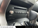 Thumbnail image of 2021 Lexus NX 300 at Stoler Lexus