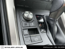 Thumbnail image of 2021 Lexus NX 300 at Stoler Lexus