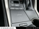 Thumbnail image of 2021 Lexus NX 300 at Stoler Lexus