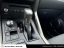 Thumbnail image of 2021 Lexus NX 300 at Stoler Lexus