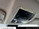 Thumbnail image of 2021 Lexus NX 300 at Stoler Lexus