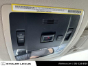 Thumbnail image of 2021 Lexus NX 300 at Stoler Lexus