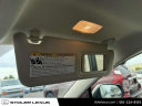 Thumbnail image of 2021 Lexus NX 300 at Stoler Lexus