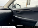 Thumbnail image of 2021 Lexus NX 300 at Stoler Lexus