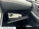 Thumbnail image of 2021 Lexus NX 300 at Stoler Lexus