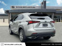 Thumbnail image of 2021 Lexus NX 300 at Stoler Lexus