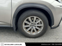 Thumbnail image of 2021 Lexus NX 300 at Stoler Lexus