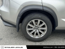 Thumbnail image of 2021 Lexus NX 300 at Stoler Lexus