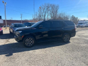 Thumbnail image of 2022 Chevrolet Tahoe at Dick Bailey Motors
