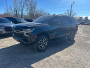 Thumbnail image of 2022 Chevrolet Tahoe at Dick Bailey Motors