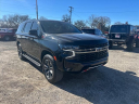 Thumbnail image of 2022 Chevrolet Tahoe at Dick Bailey Motors