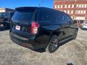 Thumbnail image of 2022 Chevrolet Tahoe at Dick Bailey Motors