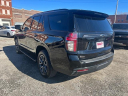 Thumbnail image of 2022 Chevrolet Tahoe at Dick Bailey Motors
