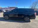 Thumbnail image of 2022 Chevrolet Tahoe at Dick Bailey Motors