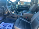 Thumbnail image of 2022 Chevrolet Tahoe at Dick Bailey Motors