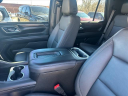 Thumbnail image of 2022 Chevrolet Tahoe at Dick Bailey Motors