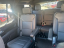 Thumbnail image of 2022 Chevrolet Tahoe at Dick Bailey Motors