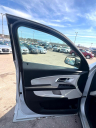 Thumbnail image of 2015 Chevrolet Equinox at Showcase Auto Sales LLC