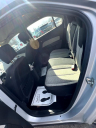 Thumbnail image of 2015 Chevrolet Equinox at Showcase Auto Sales LLC