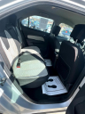 Thumbnail image of 2015 Chevrolet Equinox at Showcase Auto Sales LLC