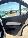 Thumbnail image of 2015 Chevrolet Equinox at Showcase Auto Sales LLC