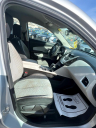Thumbnail image of 2015 Chevrolet Equinox at Showcase Auto Sales LLC