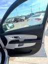 Thumbnail image of 2015 Chevrolet Equinox at Showcase Auto Sales LLC