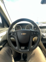 Thumbnail image of 2015 Chevrolet Equinox at Showcase Auto Sales LLC