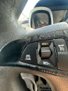 Thumbnail image of 2015 Chevrolet Equinox at Showcase Auto Sales LLC
