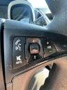 Thumbnail image of 2015 Chevrolet Equinox at Showcase Auto Sales LLC