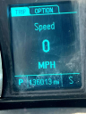 Thumbnail image of 2015 Chevrolet Equinox at Showcase Auto Sales LLC