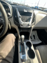 Thumbnail image of 2015 Chevrolet Equinox at Showcase Auto Sales LLC