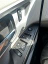 Thumbnail image of 2015 Chevrolet Equinox at Showcase Auto Sales LLC
