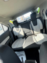 Thumbnail image of 2015 Chevrolet Equinox at Showcase Auto Sales LLC