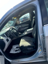 Thumbnail image of 2015 Chevrolet Equinox at Showcase Auto Sales LLC