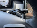 2023 Hyundai TUCSON Limited at Eagle Kia of Riverhead