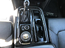 Thumbnail image of 2020 INFINITI QX80 at Big H Auto Mart - Benton