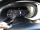 2020 INFINITI QX80 Luxe at Big H Auto Mart - Benton