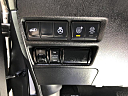 Thumbnail image of 2020 INFINITI QX80 at Big H Auto Mart - Benton