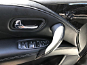 Thumbnail image of 2020 INFINITI QX80 at Big H Auto Mart - Benton