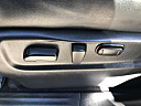 Thumbnail image of 2020 INFINITI QX80 at Big H Auto Mart - Benton