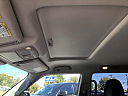 Thumbnail image of 2020 INFINITI QX80 at Big H Auto Mart - Benton